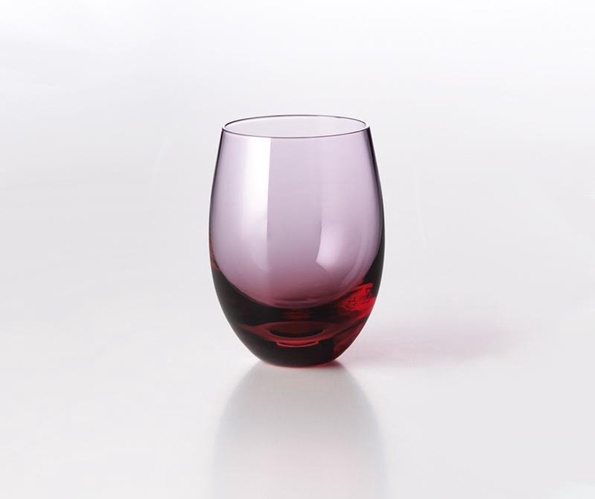 DIBBERN - Solid Color - Drinkglas 0