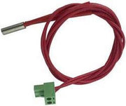 Renkforce RF-4538904 Verwarmingsparel Geschikt voor: Renkforce Basic 3