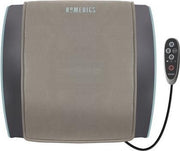 HoMedics NOMA2000 stimulator Rug
