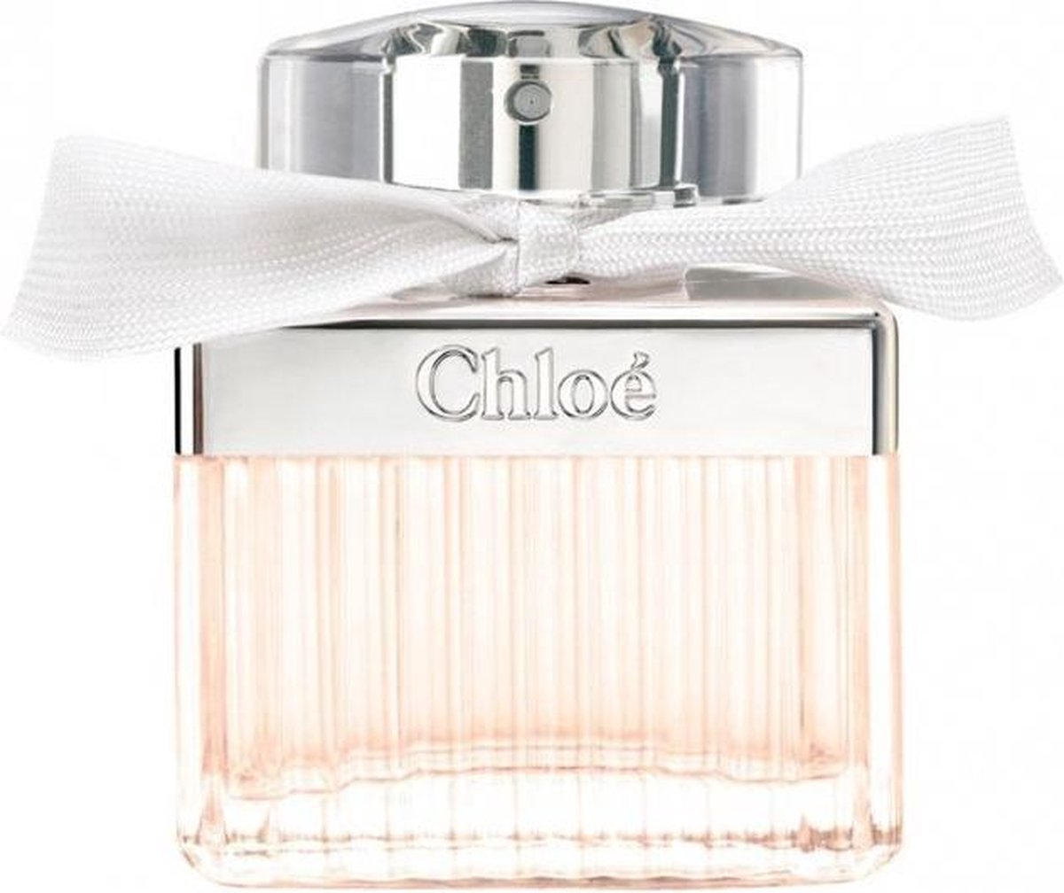 Chloe Fleur De Parfum - 75ml - Eau de parfum