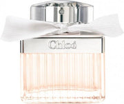 Chloe Fleur De Parfum - 75ml - Eau de parfum
