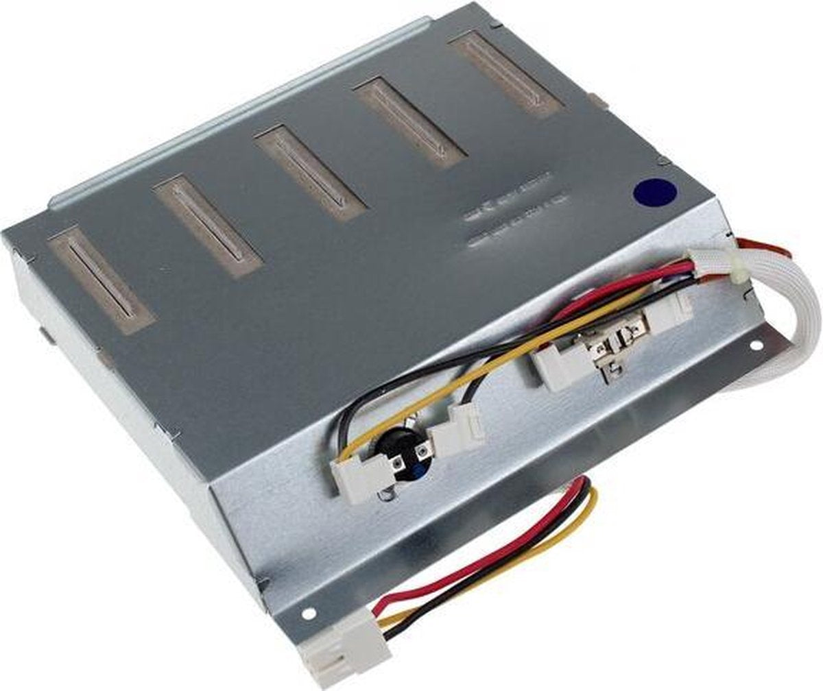 CANDY - VERWARMINGSELEMENT  - 2100W - 41042963