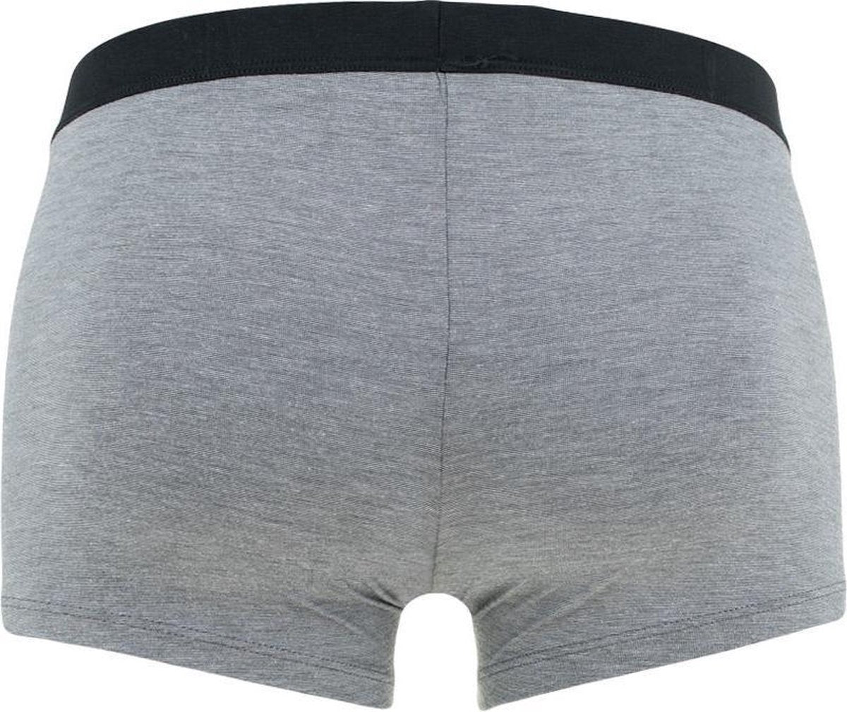comfort boxer gallant anthraciet