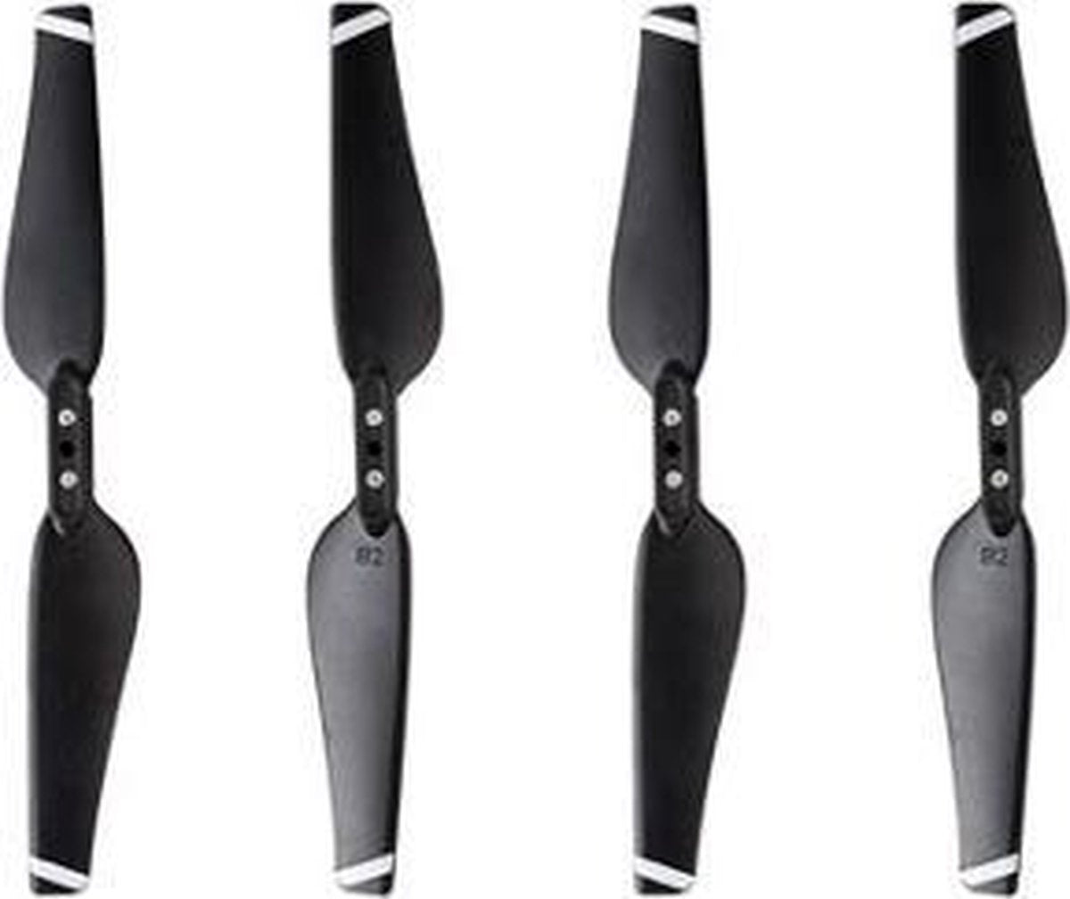 Eachine 511S Propellers