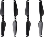 Eachine 511S Propellers
