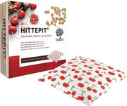 Hittepit Kersenpitkussen