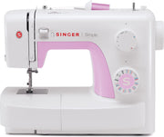 Singer F3223 - Naaimachine