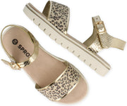 SPROX  GOUD 30