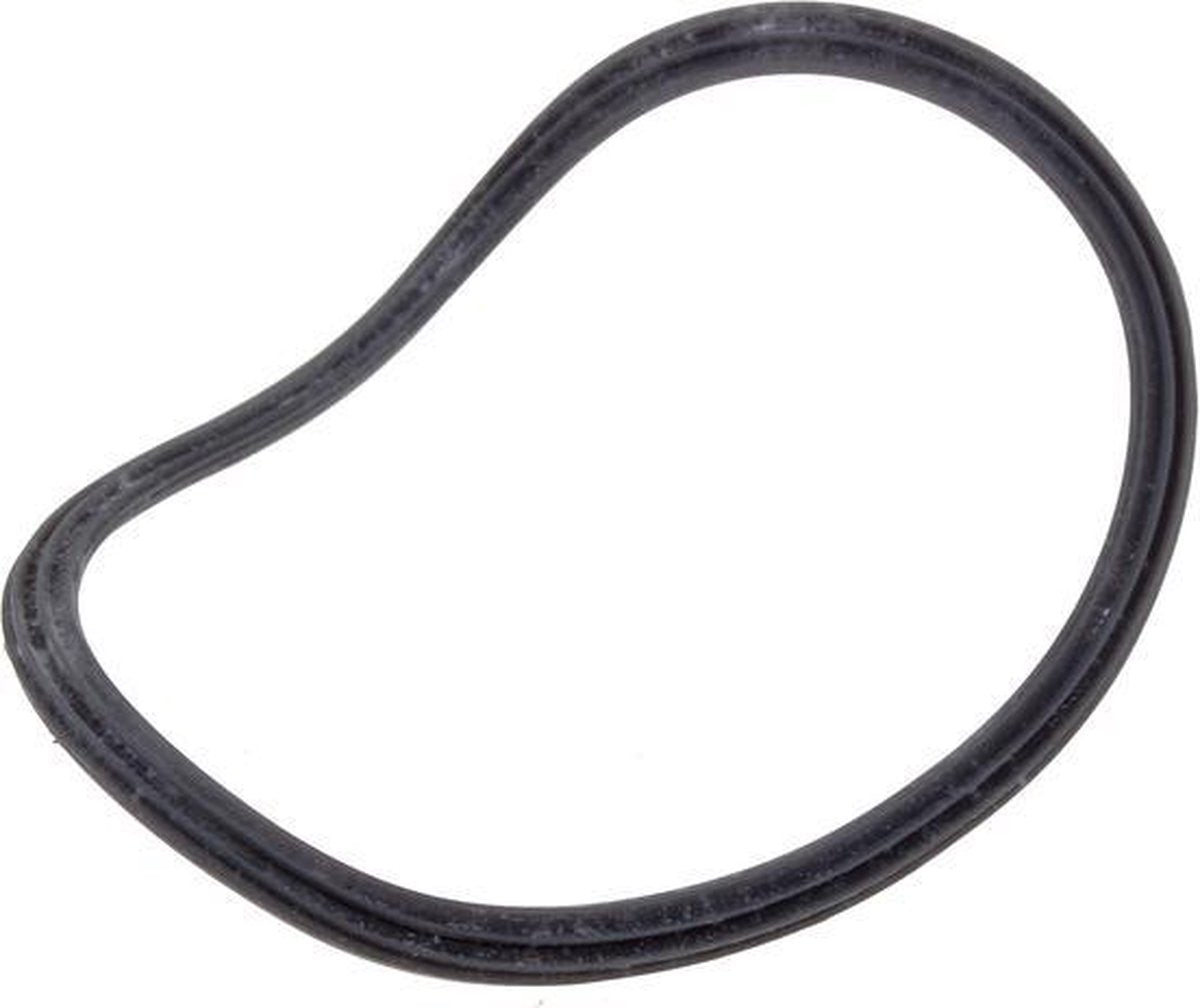 MOULINEX - DICHTING BLENDERBEKER / MESSENBLOK - SS989984