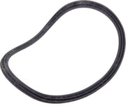 MOULINEX - DICHTING BLENDERBEKER / MESSENBLOK - SS989984