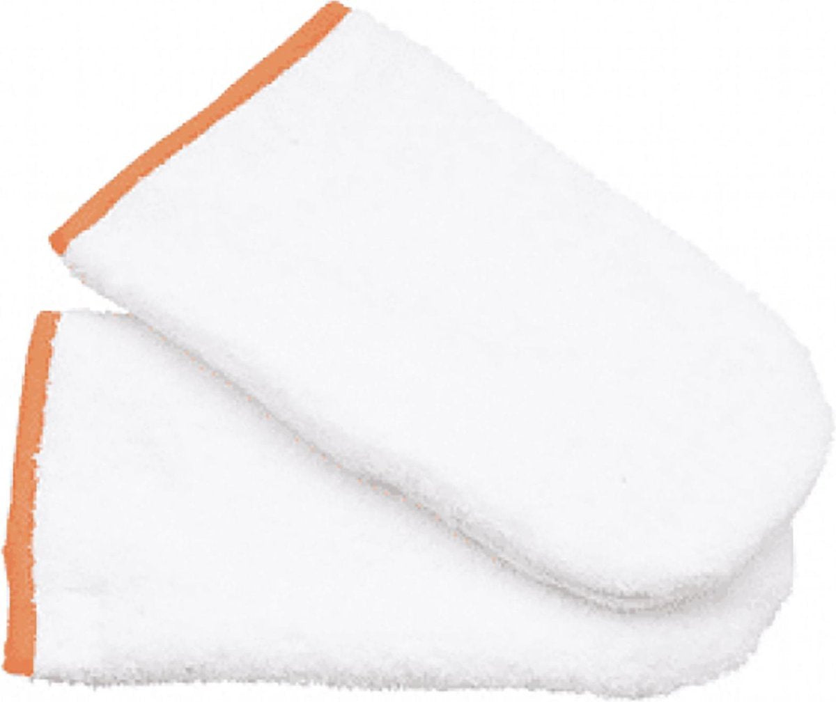 Sibel - Paraffine - Handschoenen