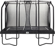 Trampoline Salta Premium Black Edition - 214x305cm