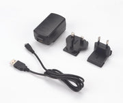 Mio AC Adapter USB 200/400 Serie