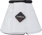 Lemieux Springschoenen  Proshell - White - xl