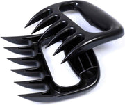 Professionele Vleesklauwen - 2 Stuks - Meat Claws - Pulled Pork Klauwen - Bbq Accesoires