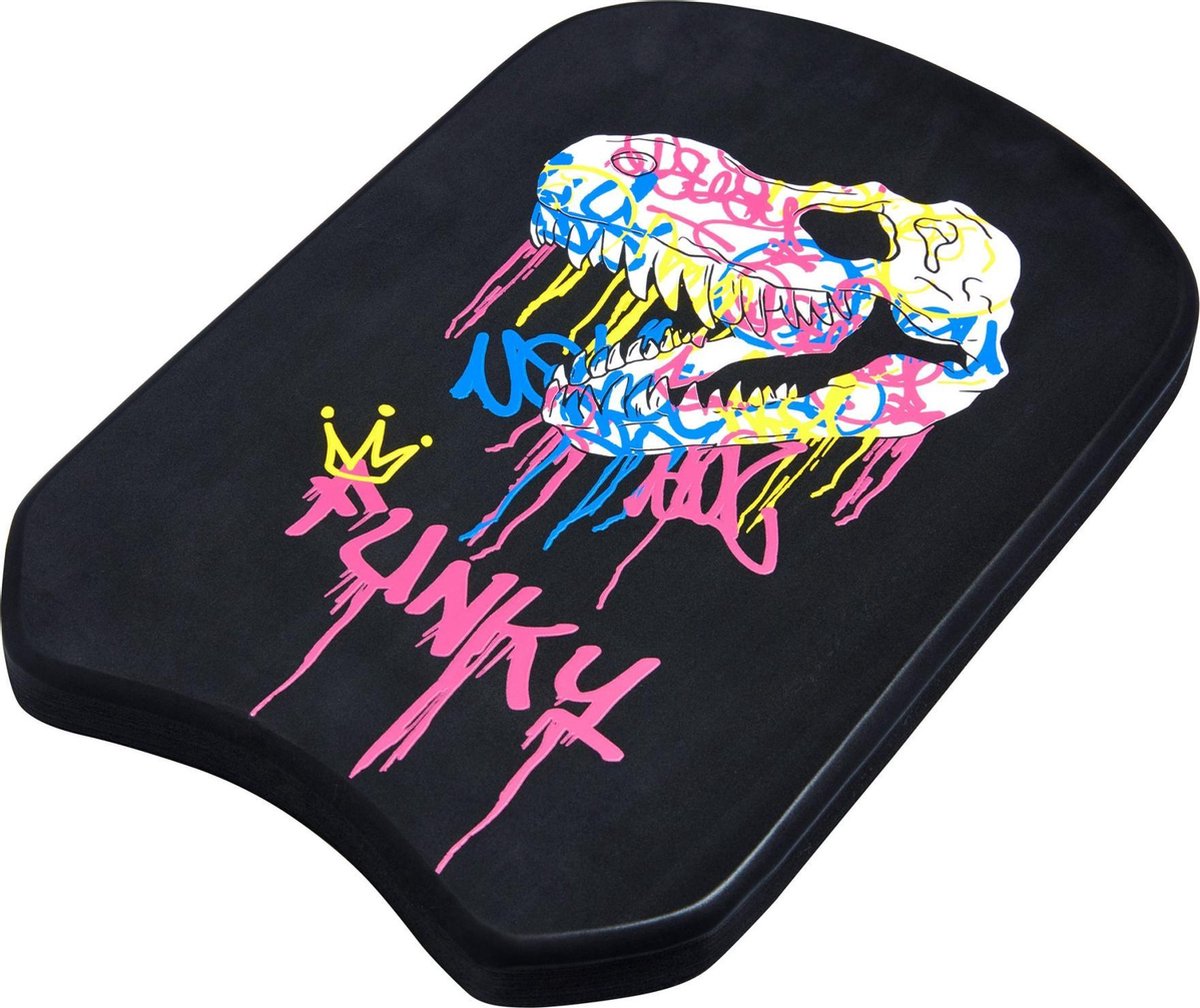 Sexy Rexy Kickboards - Unisex | Funky