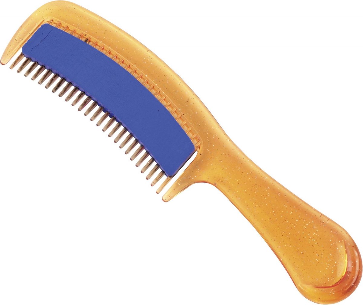 Trolls Color Comb (ML)