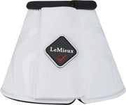 Lemieux Springschoenen  Proshell - White - l