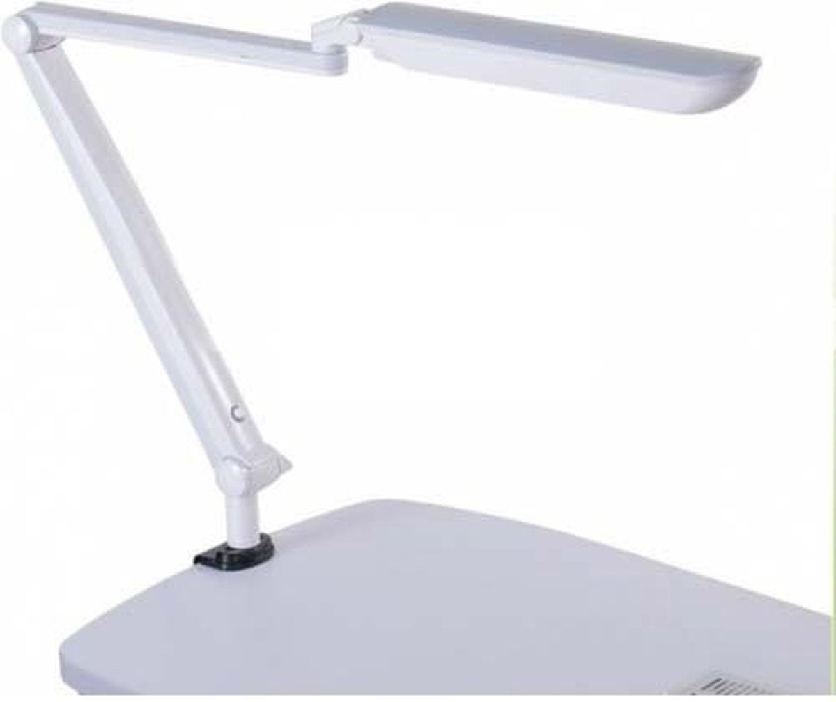 LED Nagel Werklamp - nagellamp