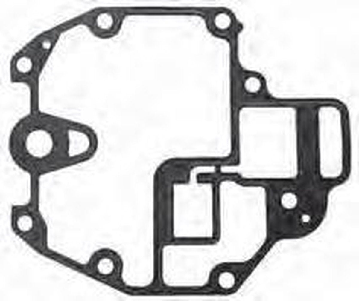 Aftermarket (Yamaha) Gasket (REC68T-13475-00)
