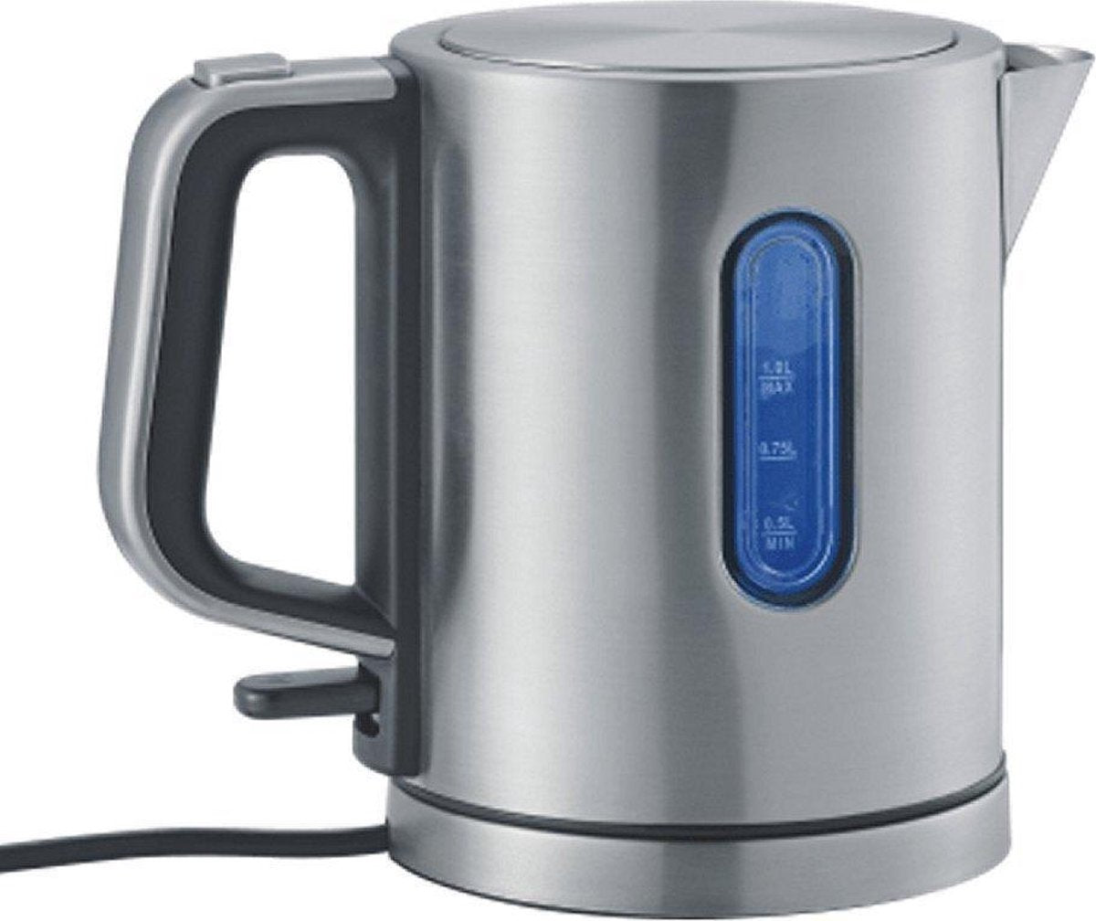 Severin WK 3415 - Waterkoker - RVS