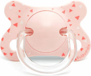 Pink Swallow | 1 stuk | Fysiologisch Latex | 2-4 maanden