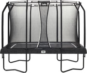 Trampoline combo set 214x305cm - 630-17