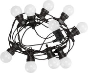 Velleman LED-FEESTSLINGER
