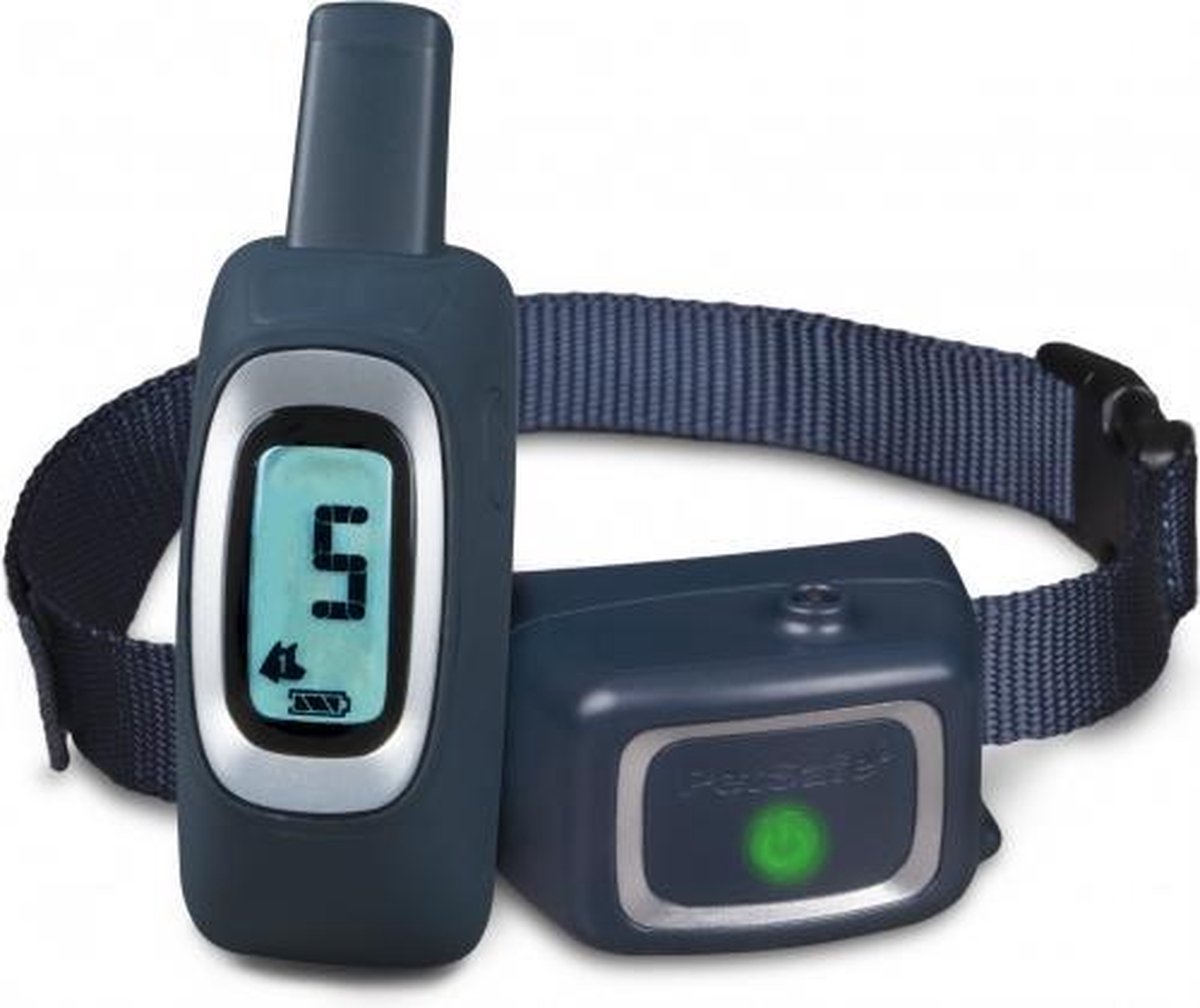 Training systeem voor Hond Spraytrainer met afstandsbediening PetSafe