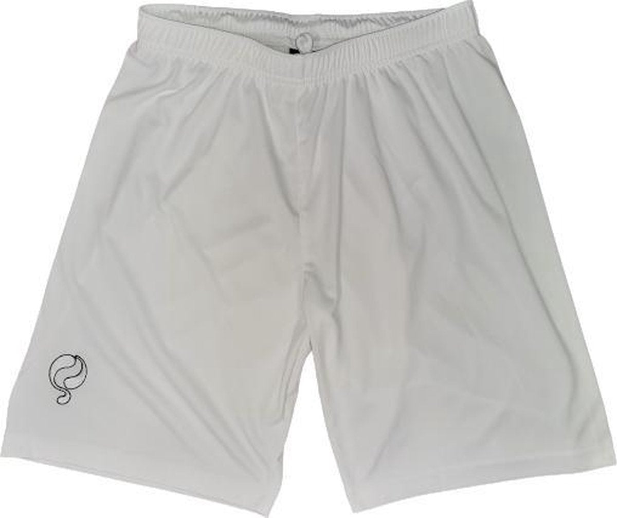 Quick sportbroek