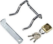Bobike Maxi-SC Slot-set cpl.