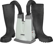 Eurom Shoe- Dryer 2.0