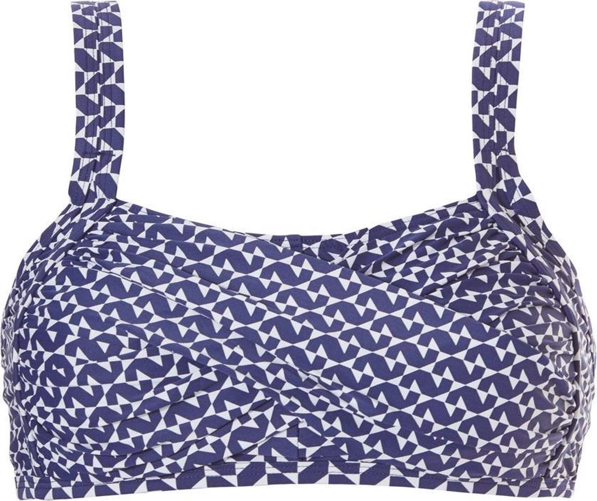 Tweka - Prothese Bikinitop-42