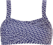Tweka - Prothese Bikinitop-42