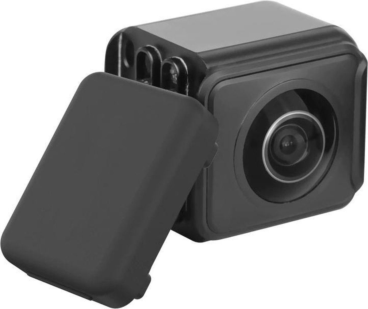 50CAL Insta360 ONE R Silicone Cover Lens (2pcs a Pack)