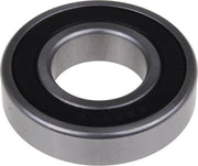 UNIVERSEEL - KOGELLAGER  6207 2RS - 481252028108