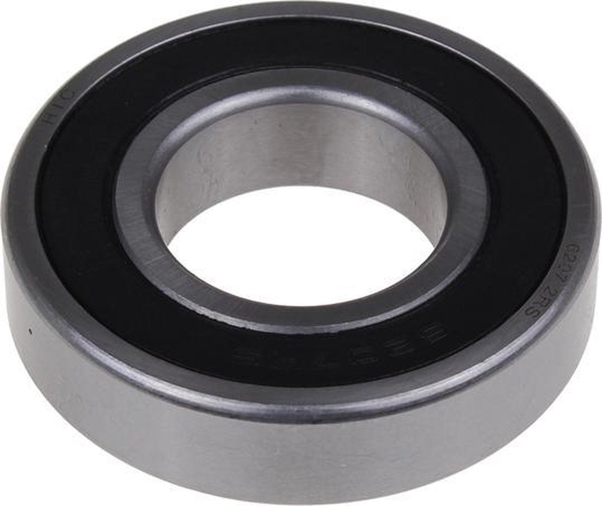 UNIVERSEEL - KOGELLAGER  6207 2RS - 481252028108
