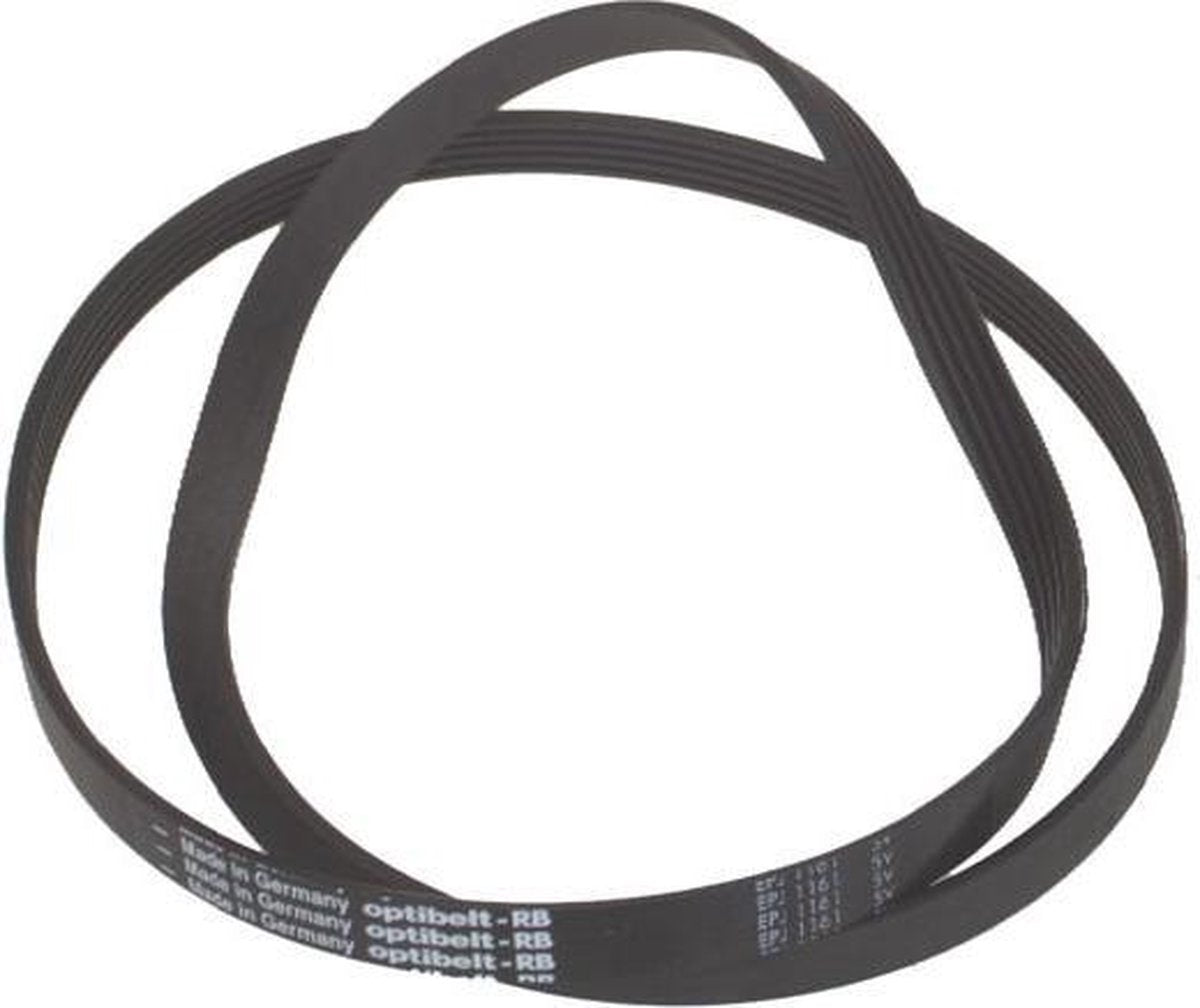 FAGOR / BRANDT - SNAAR POLY-V 1161J5 ELASTISCH - 55X2987