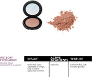 WET&DRY EYE SHADOW 11 DOUBLE WEAR COMPACT EYE SHADOW 3GR.