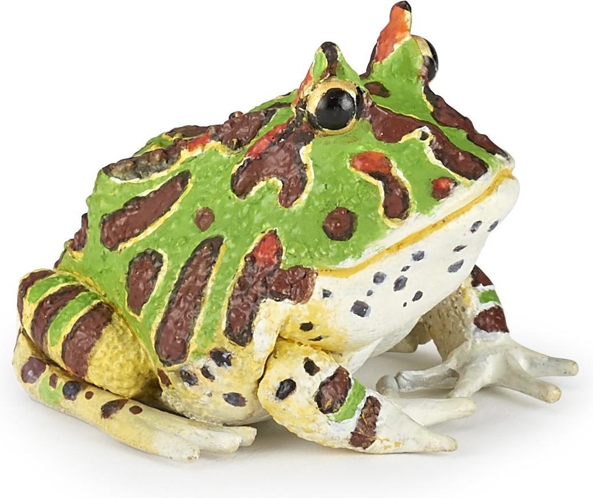 Papo 50220 actiefiguur & verzamelitem