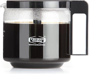 Moccamaster KBG Glaskan 1