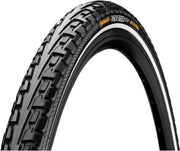 Continental Ride Tour Reflex - Buitenband Fiets - 42-584 / 26 x 1 1/2