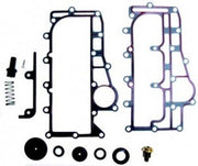 Mercury Thermostaat kit 75692A7