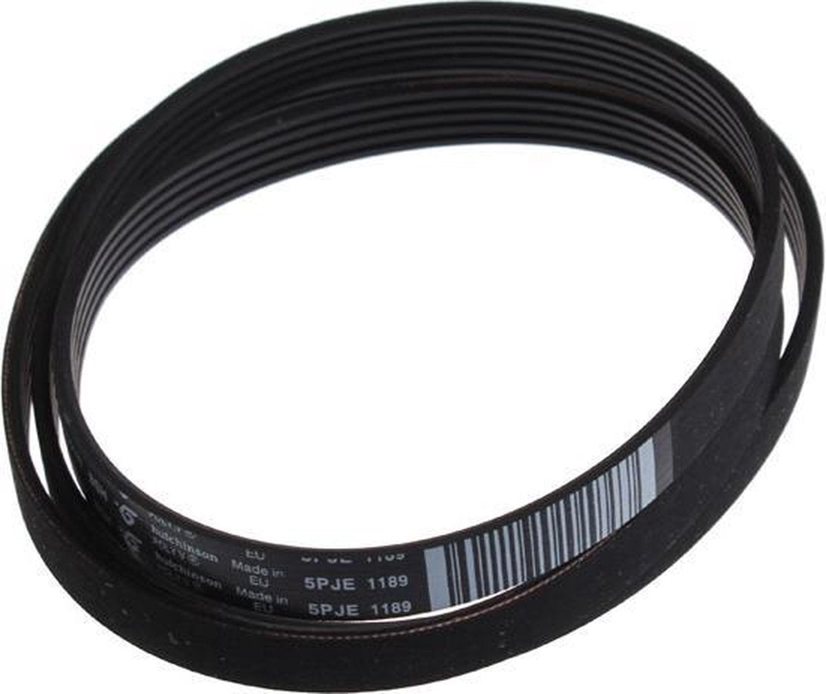 BOSCH - SNAAR POLY- V 1189 J5 ELASTISCH - 00660579