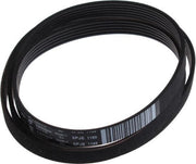 BOSCH - SNAAR POLY- V 1189 J5 ELASTISCH - 00660579