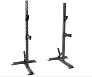 Squat Rack - Squat Stand - Fitness - Gewichten