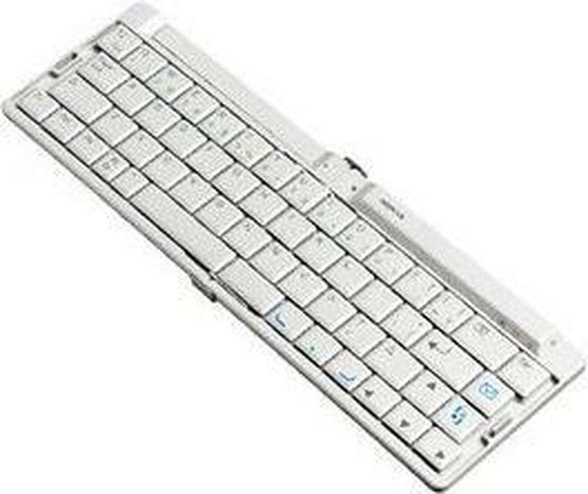 Nokia Wireless Keyboard SU-8W