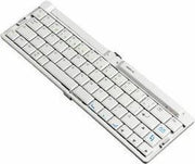 Nokia Wireless Keyboard SU-8W