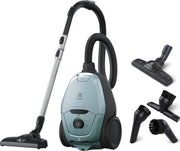 Electrolux PD82-4MB 3