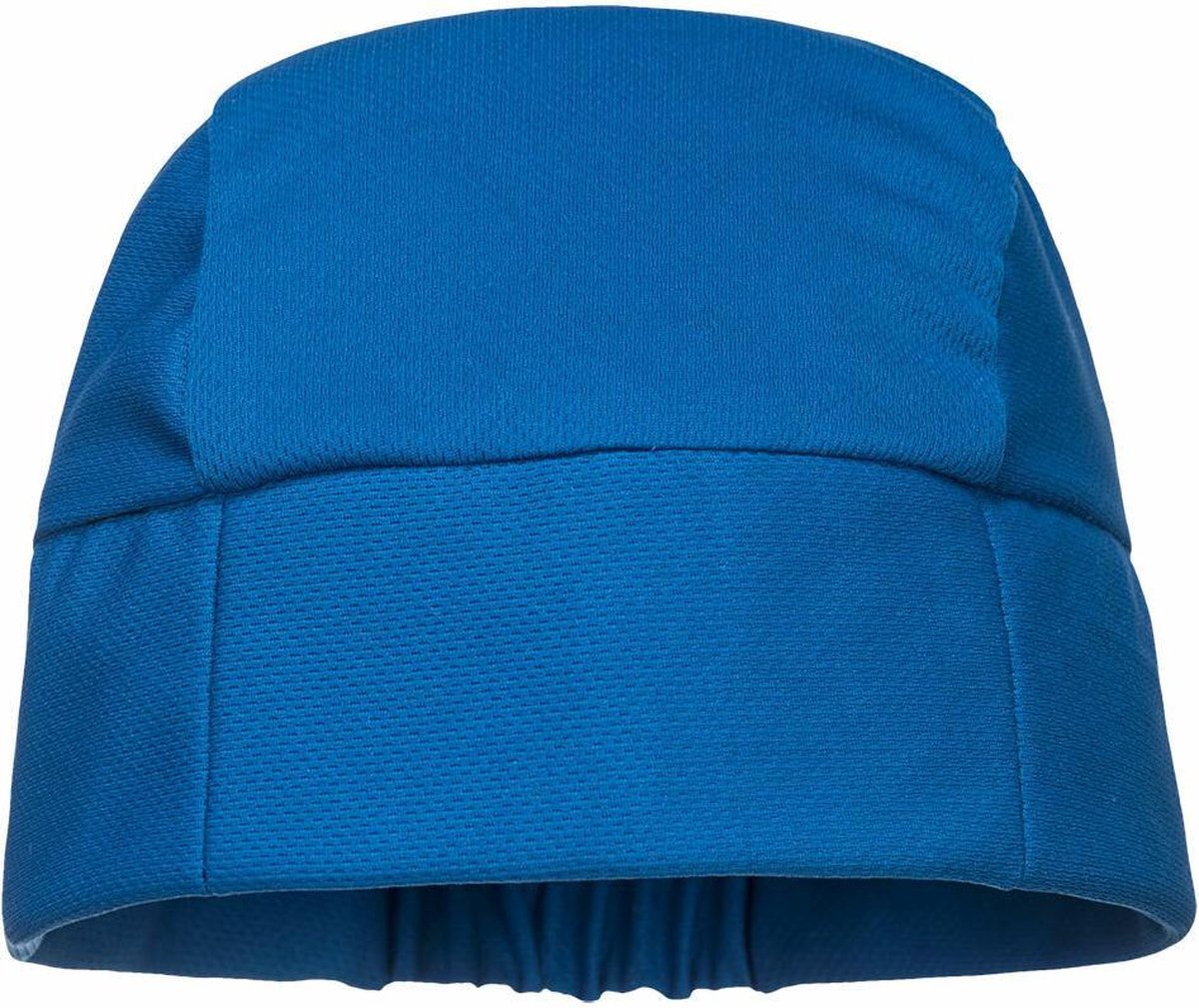 Portwest Verkoelende Muts - Kruinkoeler - Blauw - One size - 12 stuks